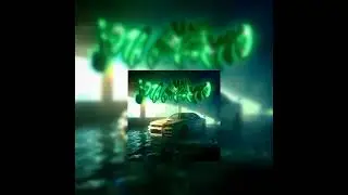 JOTA  AMBIENTO - ZWE1HVDXR 