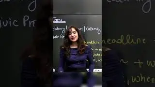 Shipra mam Rocked 🔥 #memes #shipramaam #class12 #cbse #english #shipramishra #funny #shorts