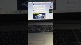 How to Connect Pixel 🔗 | Step-by-Step Guide | Manidhi Digital Solutions
