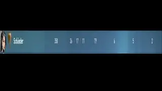 lingo montage