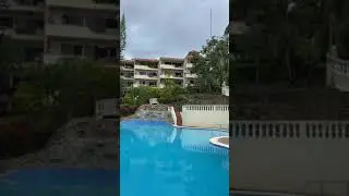 Terraza Tropimar Starting at 55K USD Sos&uacute;a Dominican Republic