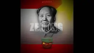 LEADERS of countries! #edit