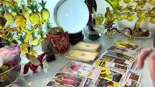 GABAY KAPALARAN HOROSCOPE JANUARY 22,2026 KALUSUGAN,PAG-IBIG,DATUNG,LUCKY COLORS AT LUCKY NUMBERS 