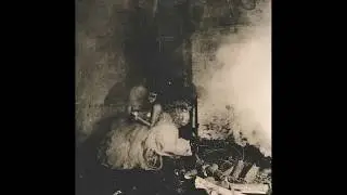 The Parlour Trick - A Blessed Unrest (Full Album)