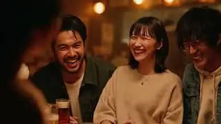 Lost in Tokyo: High-Energy City Pop & Funk Mix 💿