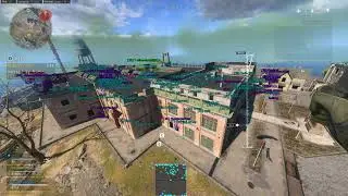 Call of Duty  Modern Warfare 2019 |EngineOwning