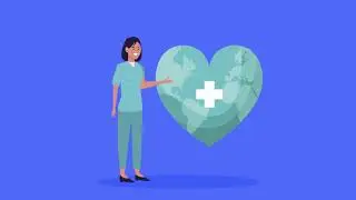 How to get a Healthcare Job and License in Dubai