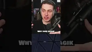 Spider-Man DESERVES to be buffed in Marvel Rivals