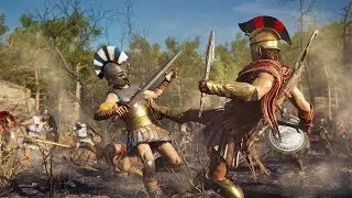 Zeus Battlegrounds #GAMEPLAY  PART2