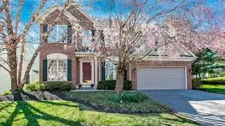 11215 Country Club Road | Lori Rogers, MBA