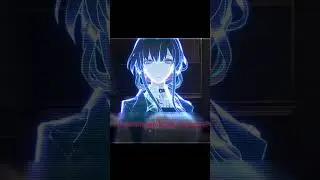 #honkaistarrail #kafka #himeko || She will get into bed with a Stelleron Hunter || #fyp #fypシ゚