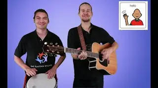 Music Workshops on Demand