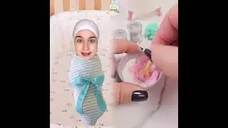 #pov #skit #funny #acting #story#fyp #foryou#foryoupage #fyp シ #fypage #duet #viral #tools
