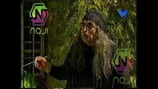 اضحك مع تيتا روزانا -برنامج طق رير.