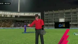 Psl final peshawar zalmi vs karachi king /a s technical starji /new wcc3 game play
