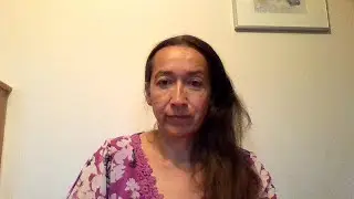 Meditation for truth, justice, freedom and love