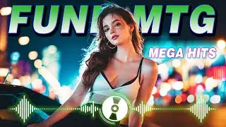 MTG Funk Remix SET 🔥 Batidão Pra Quebrar Tudo No Rolê