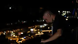 Vens - Daydream (Video Oficial)