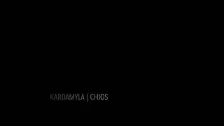 Renovation & Extension of Stone Building | Kardamyla Chios