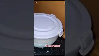 حضرت ياغورت منزلي غير ب50دج سهل وسريع واقتصادي وناجح من اول تجربة بنييين😋