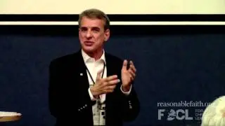 Does Fine-Tuning Only Concern the Initial Conditions of the Universe?