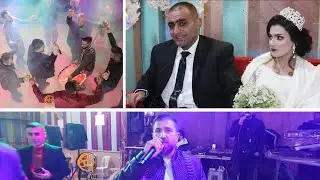 أروع و أجمل اعراس تربسبي عرس__ #حسين__روهات .____#الفنان_حسن_ديركي.____.Shivan_Group0990240538