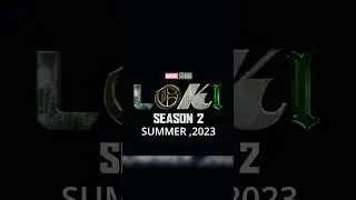Phase 5 Marvel Movie announcement #marvel #phase5 #moviesinshort #2023 #2024 #upcomingmovie