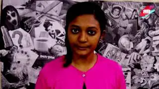 Sterlite Problem Explained in Tamil