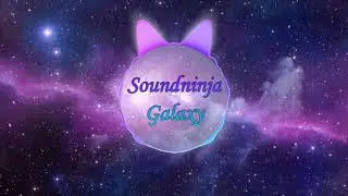Soundninja - Galaxy