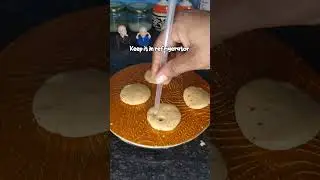 Easy and healthy Snack recipe, Potato smiley😍✨ | Trending | Easy | Quick | Healthy |