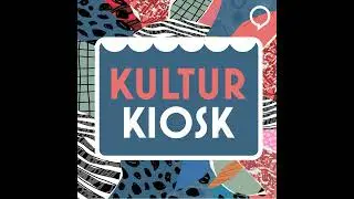 Wie entsteht ein Kinderbuch? Mit Autorin Christa Vogl, Illustratorin Elham Howeizi und Verleger E...