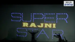 Kabali First Day First Show Fans Reaction | Rajinikanth | Radhika Apte | Pa Ranjith