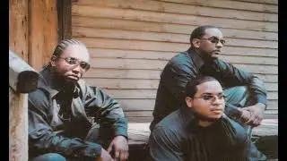 III Artyst x Liz Vaughn - Vydeo
