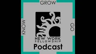 BEFORE YOU GO - The Great Opportunity (4/27/25)