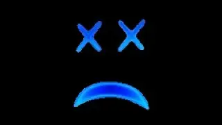 early daily stream 9 :money-face: