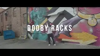 DOOBY RACKS - SKRILLA (Official Music Video)