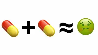 How Does Medicine Interact?