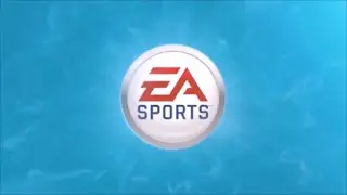 EA Sports - It's in the Game (FIFA 16)