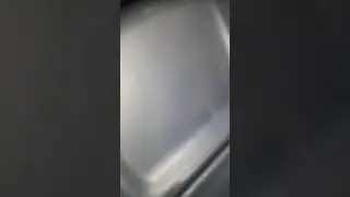 Mi xr 250 tornado hace ruido con 5000km que pude ser?