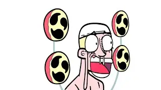 Ultimate ''One Piece Skypiea arc'' ‪Recap Cartoon​