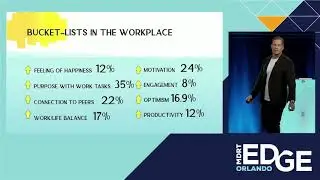 SEB TERRY &ndash;Actionable Frameworks - Collaborative Agency Group