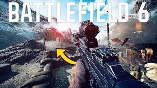 Jogando modo Arena do BF