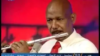 محمد عبدالجليل - مات الهنا