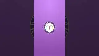 From lengthy details to a simple scan | QR Code Generator | Munshify