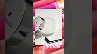 PRODUCTOSVEGANOS  