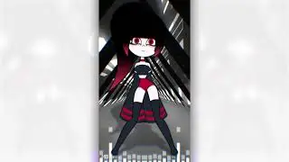 2 Phut Hon - [meme animation]