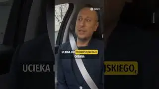 BREJZA O ZIOBRZE 