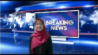 IPITEX 2025 | HYDRATECH | SM SAINS KUALA SELANGOR