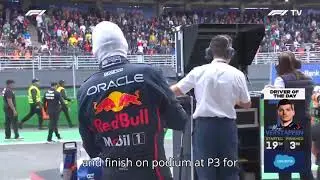 the difference between max RB21 and mcl 39 and brazil gp #brazilgp