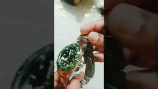 watch #longbo #unboxing #premium look alike#990 inr